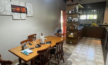 Casa a la venta en San Antonio De Padua