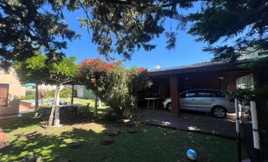 Casa a la venta en San Antonio De Padua