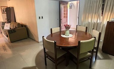 Casa a la venta en San Antonio De Padua