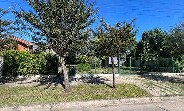 Casa a la venta en San Antonio De Padua