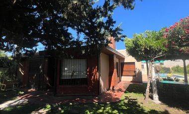 Casa a la venta en San Antonio De Padua