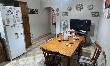 Casa a la venta en San Antonio De Padua