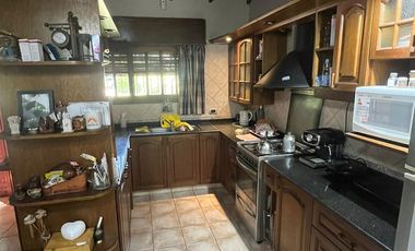 Casa a la venta en San Antonio De Padua