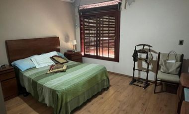 Casa a la venta en San Antonio De Padua