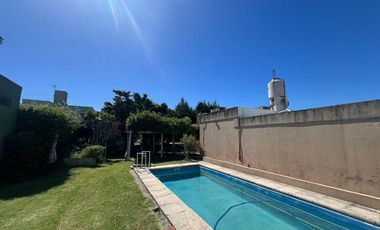 Casa a la venta en San Antonio De Padua