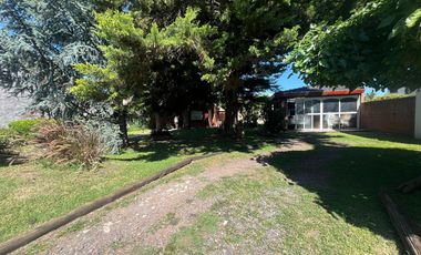 Casa a la venta en San Antonio De Padua