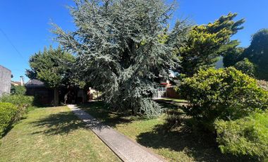 Casa a la venta en San Antonio De Padua