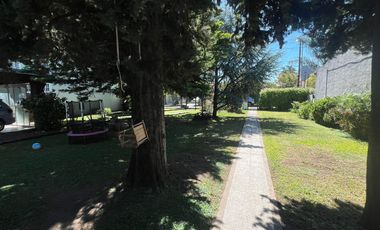 Casa a la venta en San Antonio De Padua