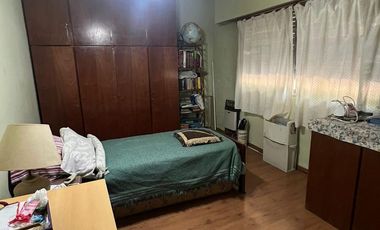 Casa a la venta en San Antonio De Padua