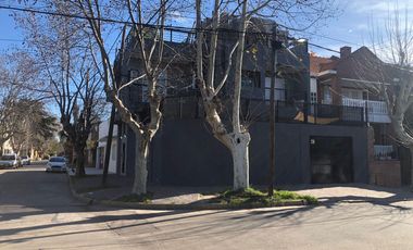 Casa en  Quilmes