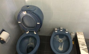 Casa en  QUINTA EN VENTA VILLA ELISA