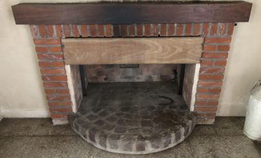 Casa en  QUINTA EN VENTA VILLA ELISA