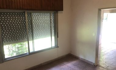 Casa en  QUINTA EN VENTA VILLA ELISA