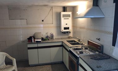 Casa en  QUINTA EN VENTA VILLA ELISA