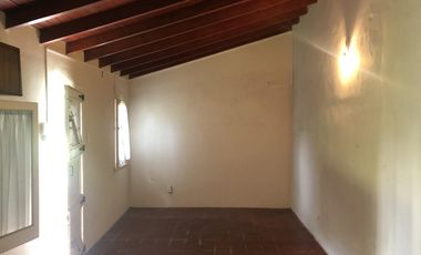 Casa en  QUINTA EN VENTA VILLA ELISA