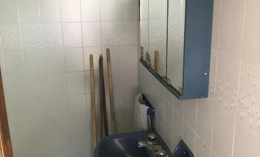 Casa en  QUINTA EN VENTA VILLA ELISA