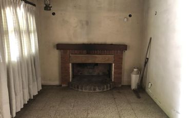 Casa en  QUINTA EN VENTA VILLA ELISA