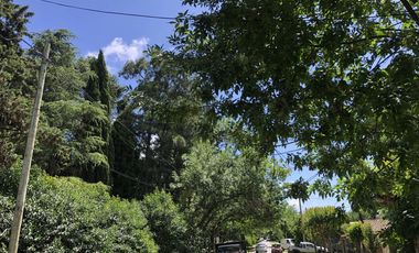 Casa en  QUINTA EN VENTA VILLA ELISA