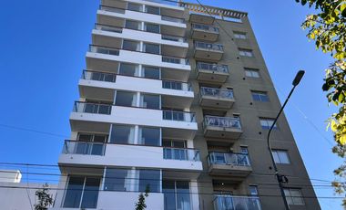Venta de Departamento de 1 dormitorio  Avenida 38 entre 13 y 14  La Plata