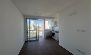 Venta de Departamento de 1 dormitorio  Avenida 38 entre 13 y 14  La Plata