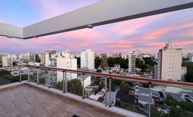 Venta de Departamento de 1 dormitorio  Avenida 38 entre 13 y 14  La Plata