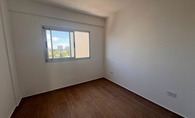 Venta de Departamento de 1 dormitorio  Avenida 38 entre 13 y 14  La Plata