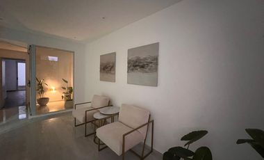 Venta de Departamento de 1 dormitorio  Avenida 38 entre 13 y 14  La Plata