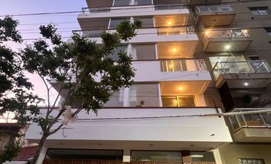 Venta de Departamento de 1 dormitorio  Avenida 38 entre 13 y 14  La Plata