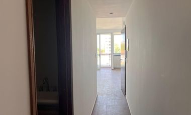Venta de Departamento de 1 dormitorio  Avenida 38 entre 13 y 14  La Plata