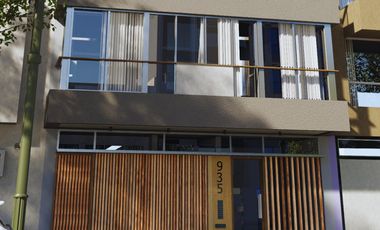 Venta de Departamento de 1 dormitorio  Avenida 38 entre 13 y 14  La Plata