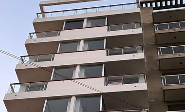 Venta de Departamento de 1 dormitorio  Avenida 38 entre 13 y 14  La Plata