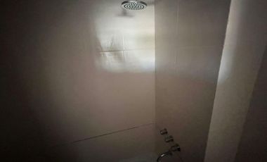 Venta de Departamento de 1 dormitorio  Avenida 38 entre 13 y 14  La Plata