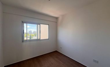 Venta de Departamento de 1 dormitorio  Avenida 38 entre 13 y 14  La Plata
