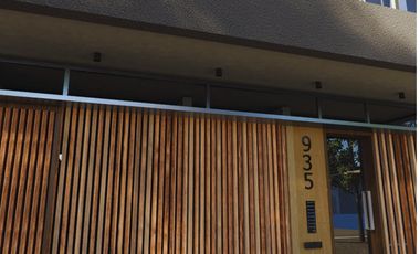 Venta de Departamento de 1 dormitorio  Avenida 38 entre 13 y 14  La Plata