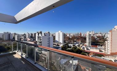 Venta de Departamento de 1 dormitorio  Avenida 38 entre 13 y 14  La Plata