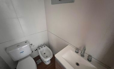 Venta de Departamento de 1 dormitorio  Avenida 38 entre 13 y 14  La Plata