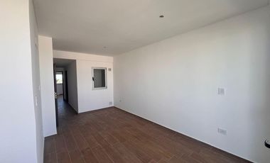 Venta de Departamento de 1 dormitorio  Avenida 38 entre 13 y 14  La Plata