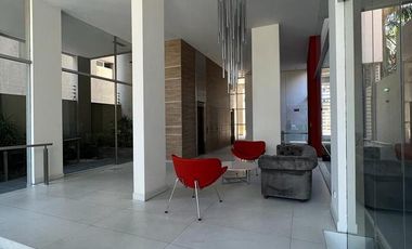 Departamento - Quilmes