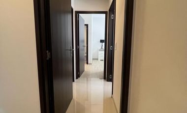 Departamento - Quilmes