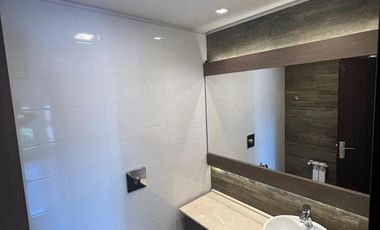 Departamento - Quilmes