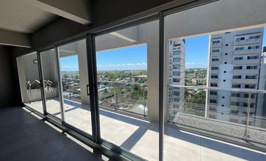 Departamento - Quilmes