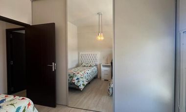 Departamento - Quilmes