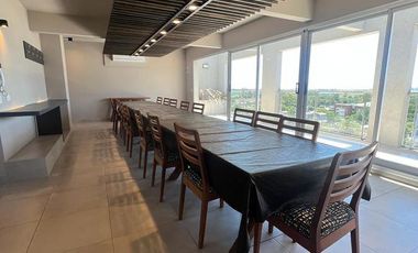 Departamento - Quilmes