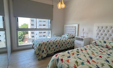 Departamento - Quilmes