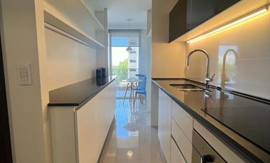 Departamento - Quilmes