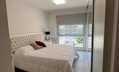 Departamento - Quilmes