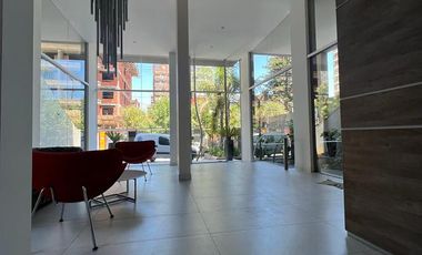 Departamento - Quilmes