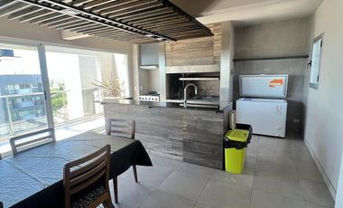 Departamento - Quilmes