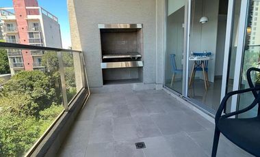 Departamento - Quilmes