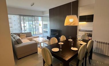 Departamento - Quilmes